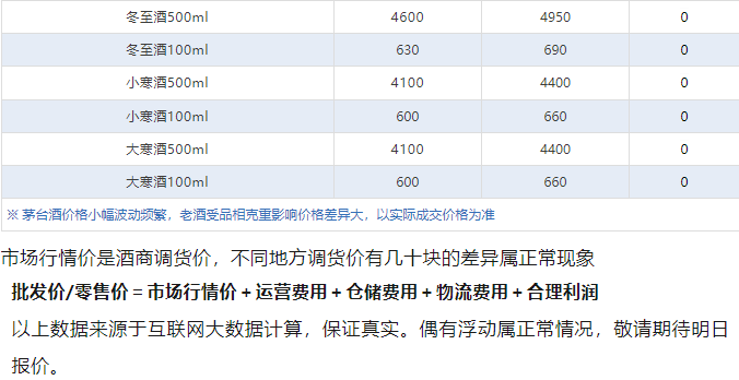 微信图片_20250121103209.png