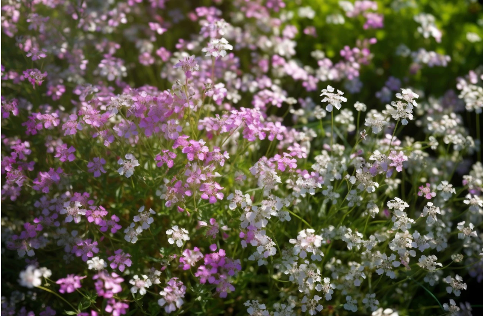 花海.png