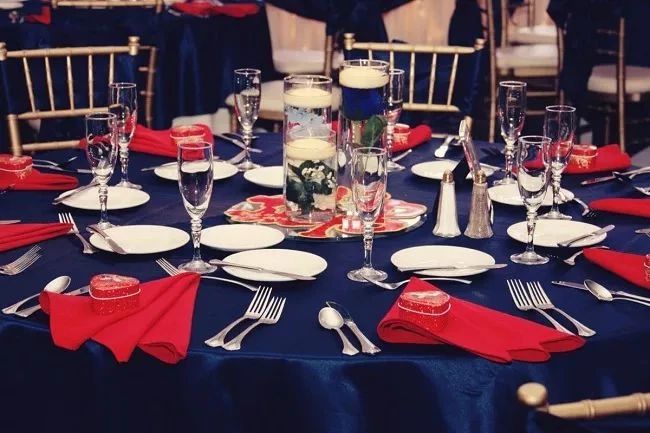 “禁酒令”再升级!工作餐不得提供高档菜肴,不得提供香烟,不上酒...2.jpg “禁酒令”再升级!工作餐不得提供高档菜肴,不得提供香烟,不上酒...2.jpg