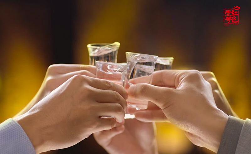 微信图片(1).jpg 微信图片(1).jpg