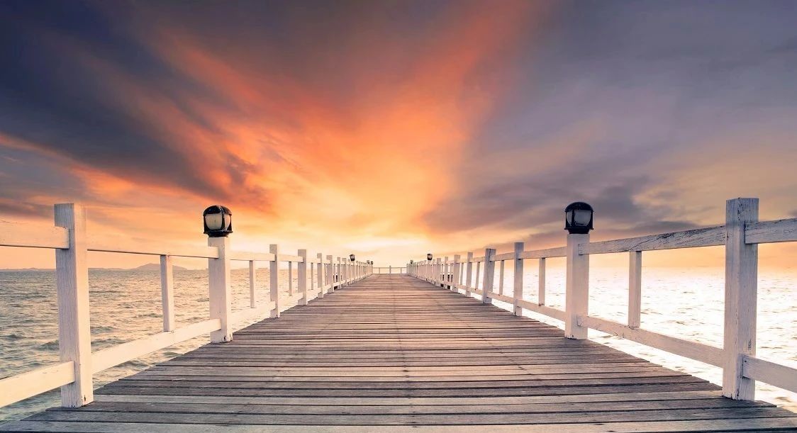 人生.jpg 人生.jpg