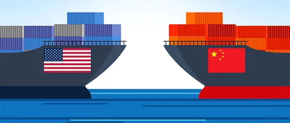 中美.png 中美.png