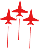 飞机图标.gif 飞机图标.gif