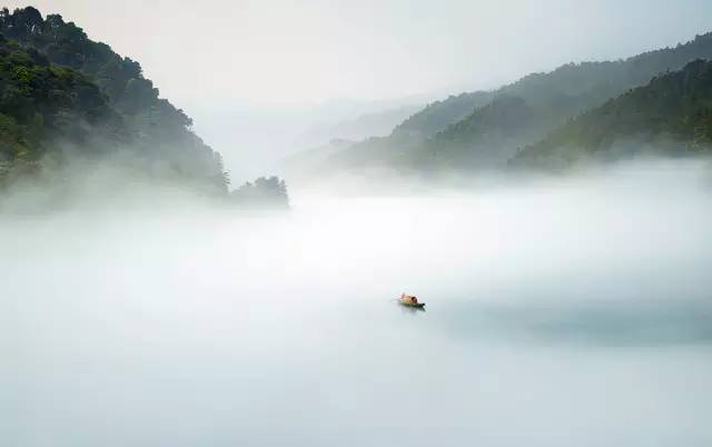 640 (45).jpg 640 (45).jpg