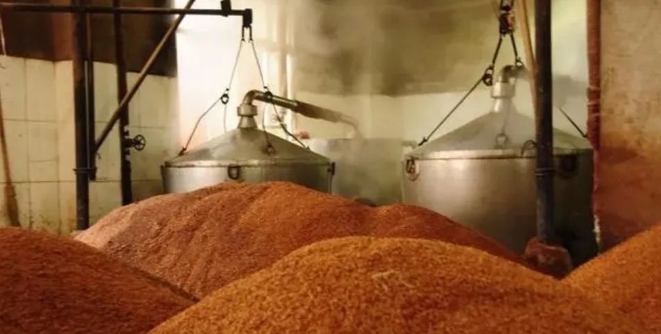 640 - 2023-07-03T110811.695.jpg 640 - 2023-07-03T110811.695.jpg