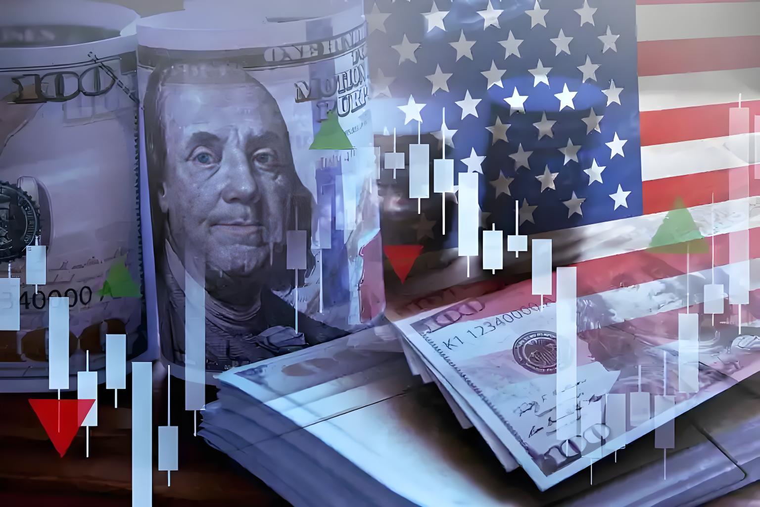 稳定币.jpg 稳定币.jpg