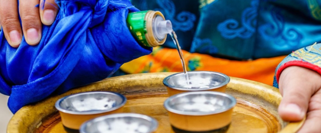 内蒙古喝酒.png 内蒙古喝酒.png