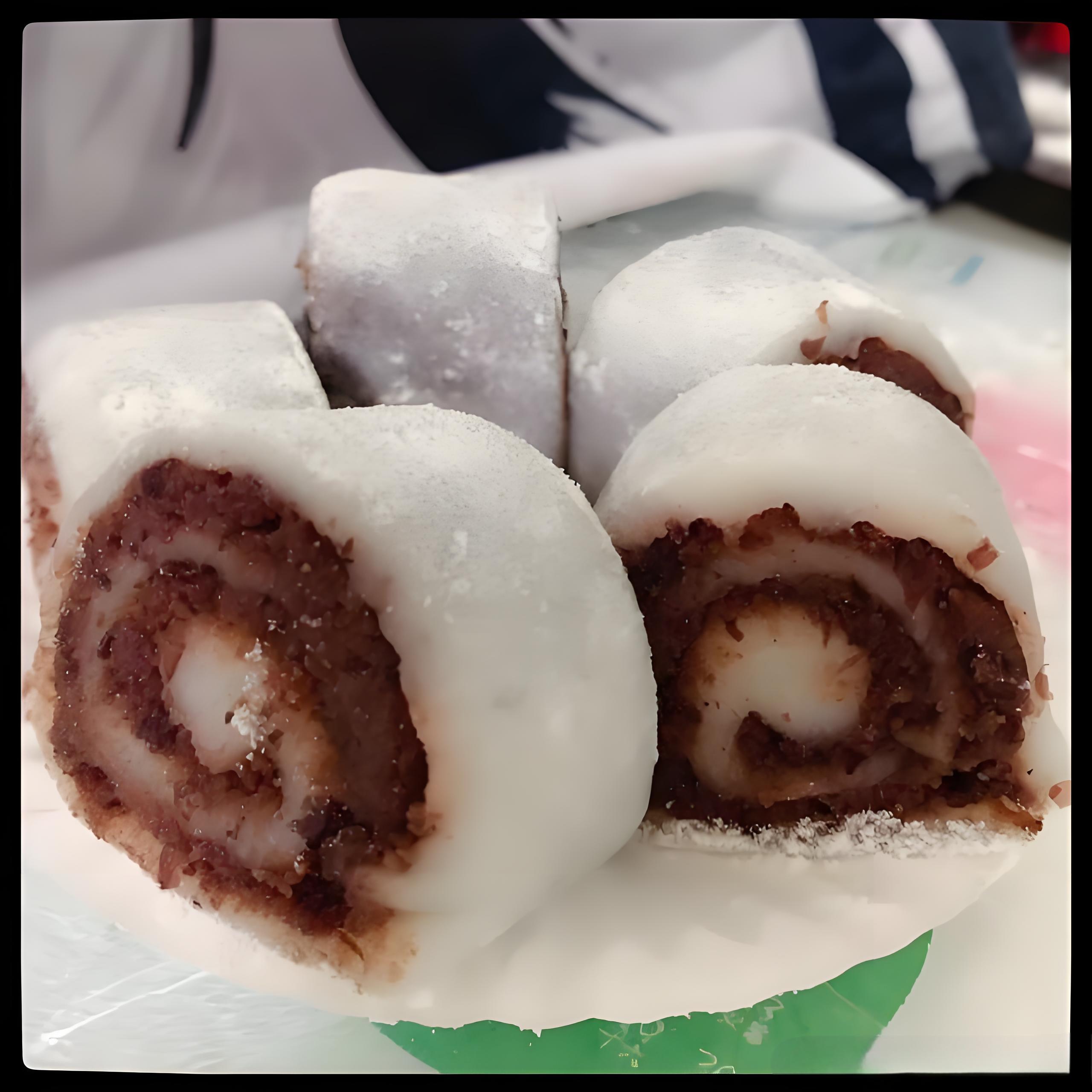 老北京凉糕.jpg 老北京凉糕.jpg