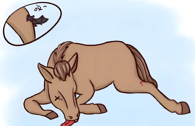 当一个人不尊重你、轻视你时，不要沟通，不要愤怒，只需记住“海格力斯效应”