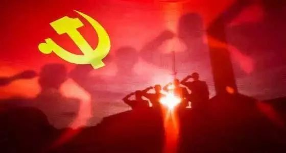 党员干部.jpg 党员干部.jpg