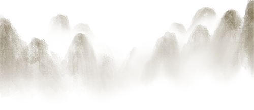 江山装饰.png 江山装饰.png