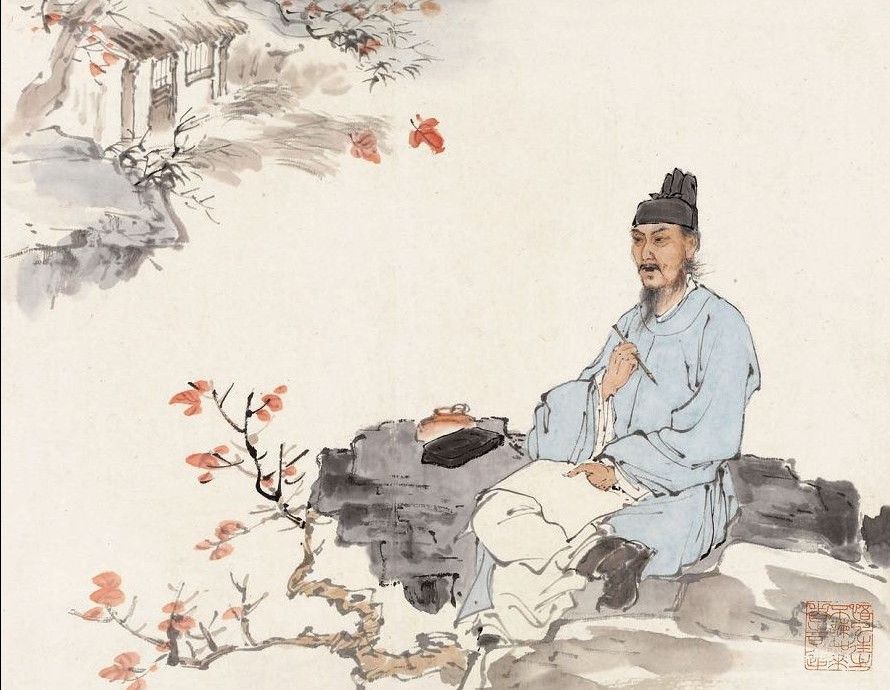 杜甫.jpg 杜甫.jpg