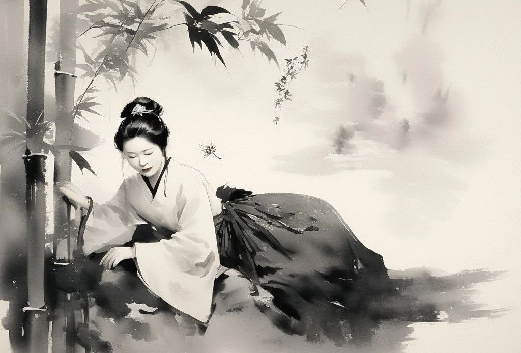 李清照.jpg 李清照.jpg