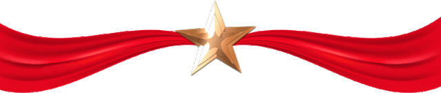 五角星红旗飘带gif.gif 五角星红旗飘带gif.gif
