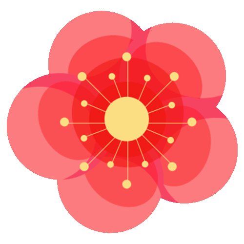 红花装饰.gif 红花装饰.gif