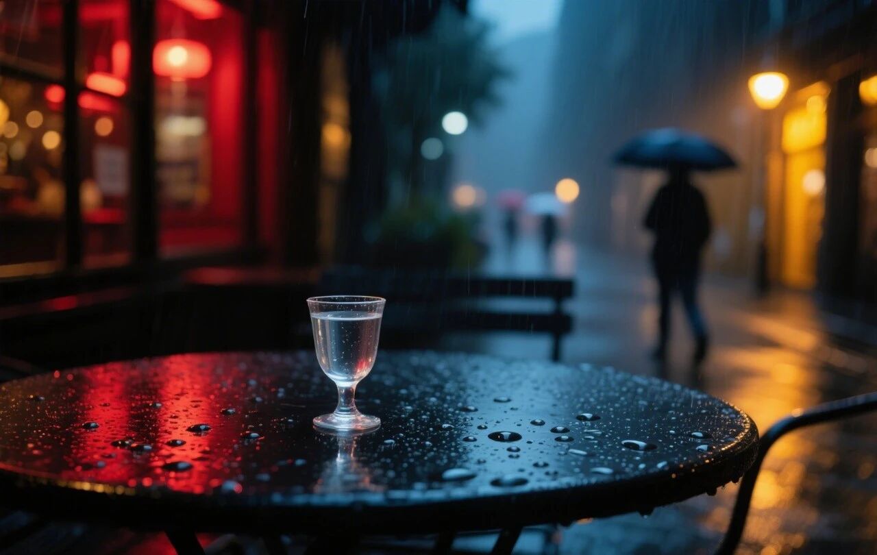 饮罢半生红尘酒,青山与我两闲人.jpg 饮罢半生红尘酒,青山与我两闲人.jpg