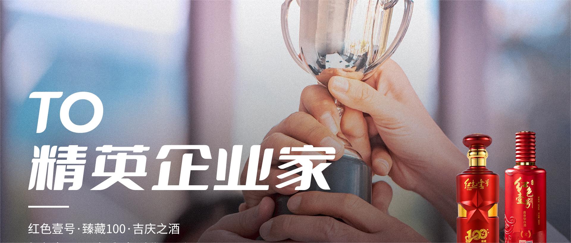 to 精英企业家.jpg