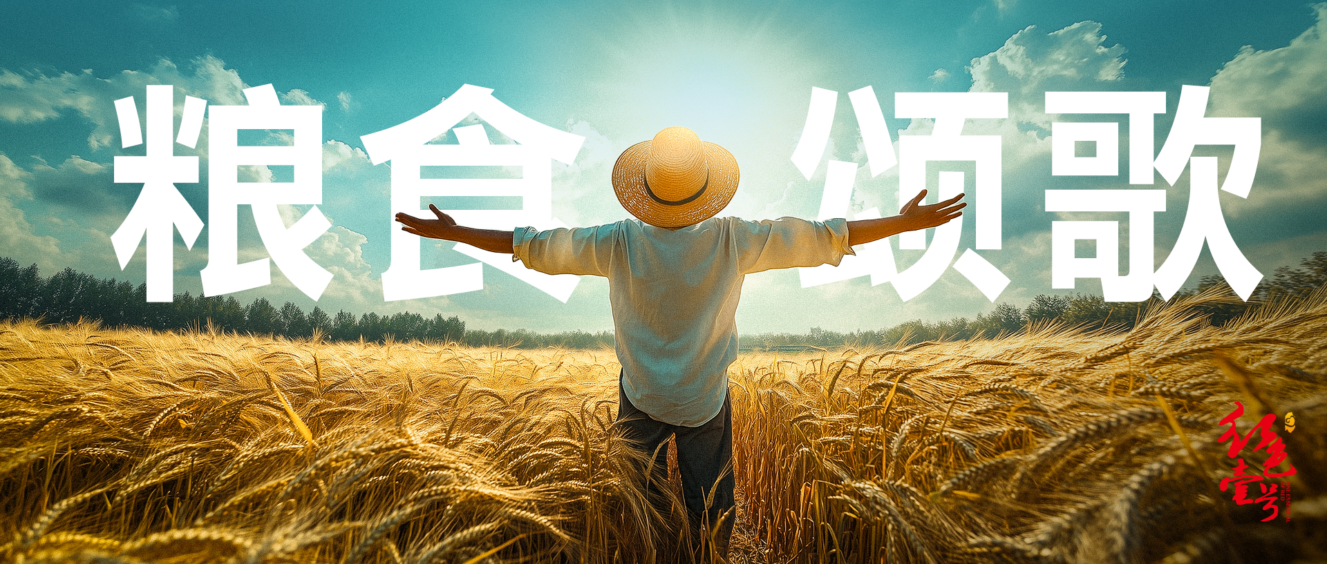 粮食日.jpg 粮食日.jpg