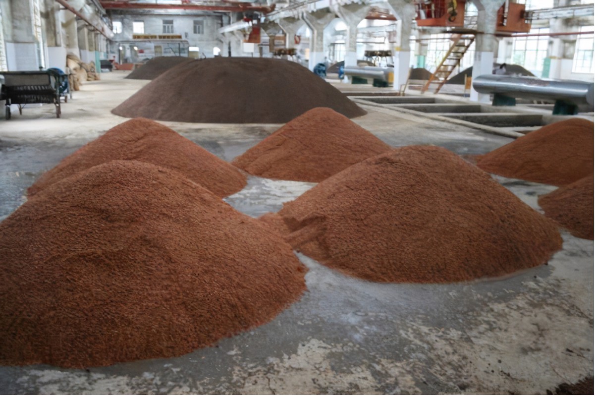 大曲摊凉.jpg 大曲摊凉.jpg