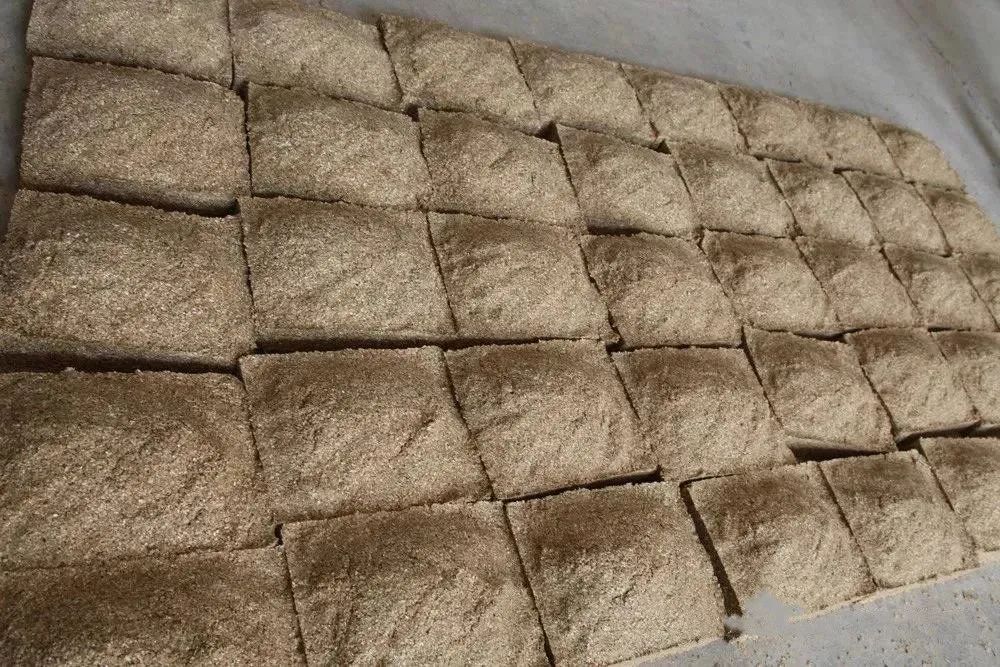 龟背型曲块.jpg 龟背型曲块.jpg