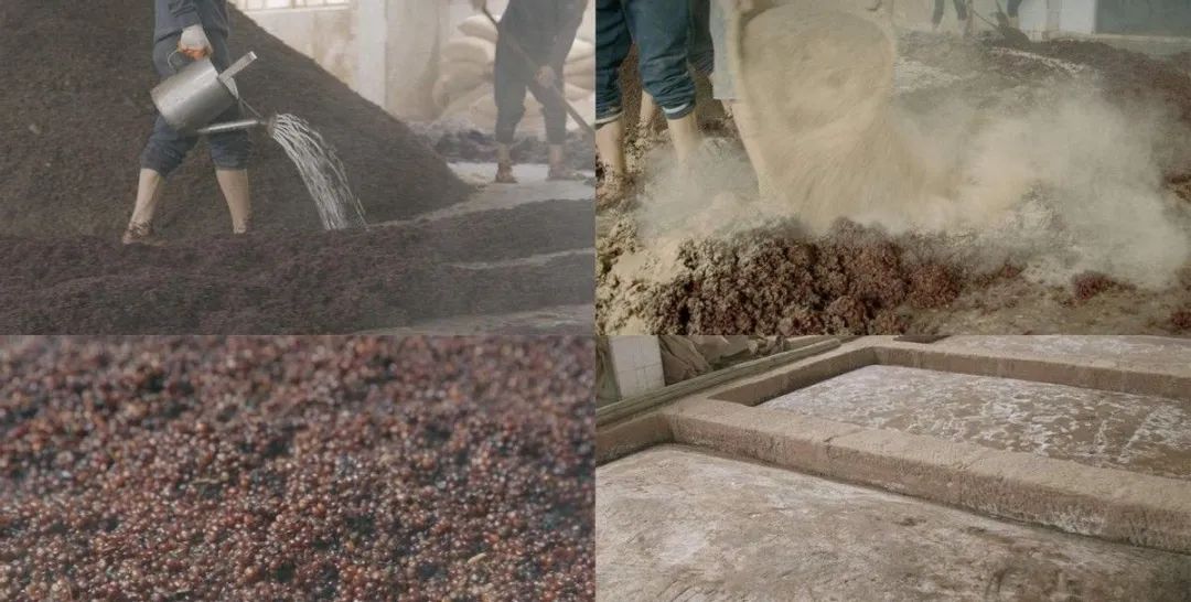 茅酒生产.jpg 茅酒生产.jpg