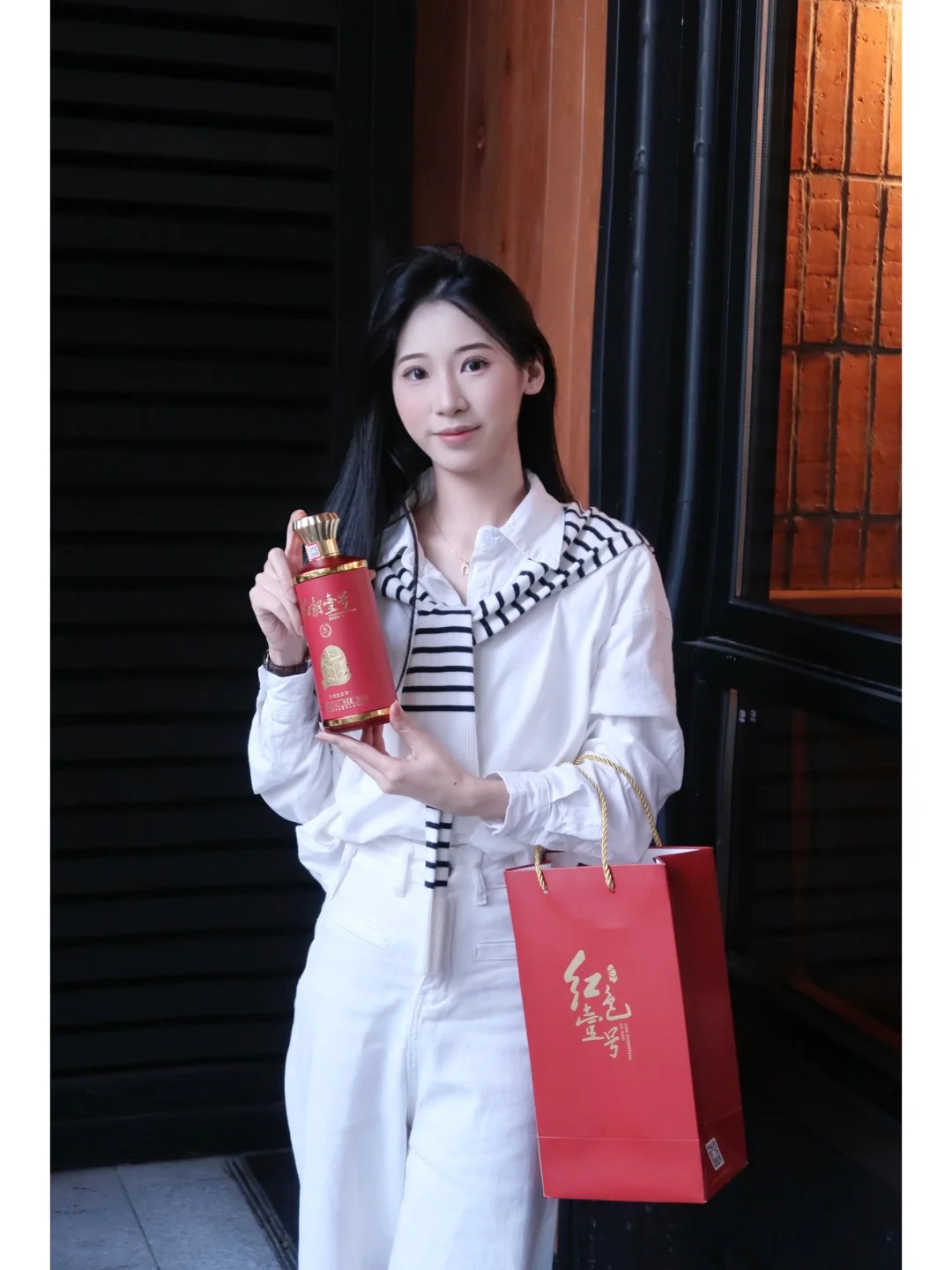 ✨老友小聚太治愈了?_1_Mimilee_来自小红书网页版.jpg ✨老友小聚太治愈了?_1_Mimilee_来自小红书网页版.jpg