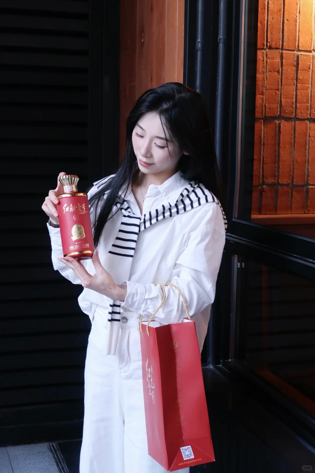 ✨老友小聚太治愈了?_2_Mimilee_来自小红书网页版1.jpg ✨老友小聚太治愈了?_2_Mimilee_来自小红书网页版1.jpg