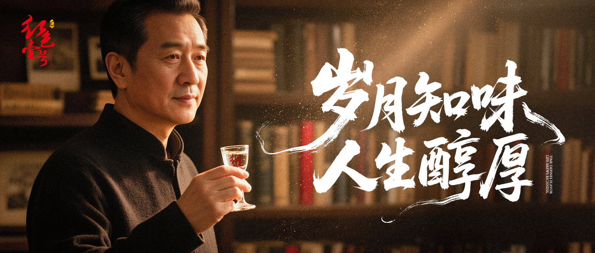 岁月知味 人生醇厚.jpg 岁月知味 人生醇厚.jpg