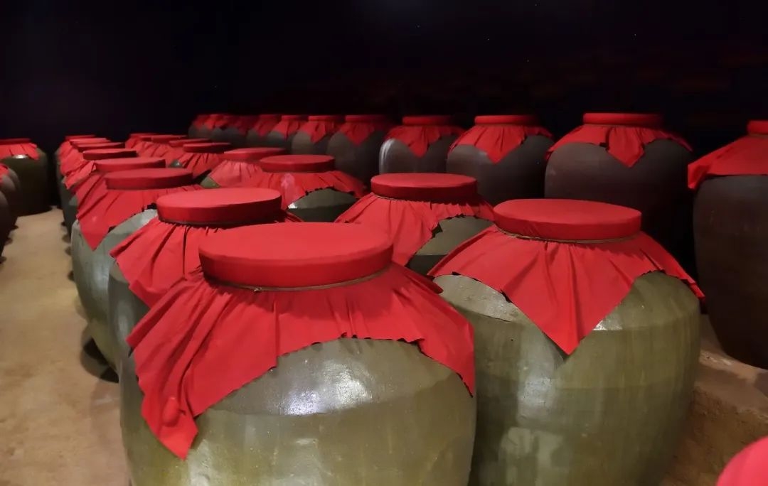 精酿酱香：一种更值得尊敬的活法(图3)