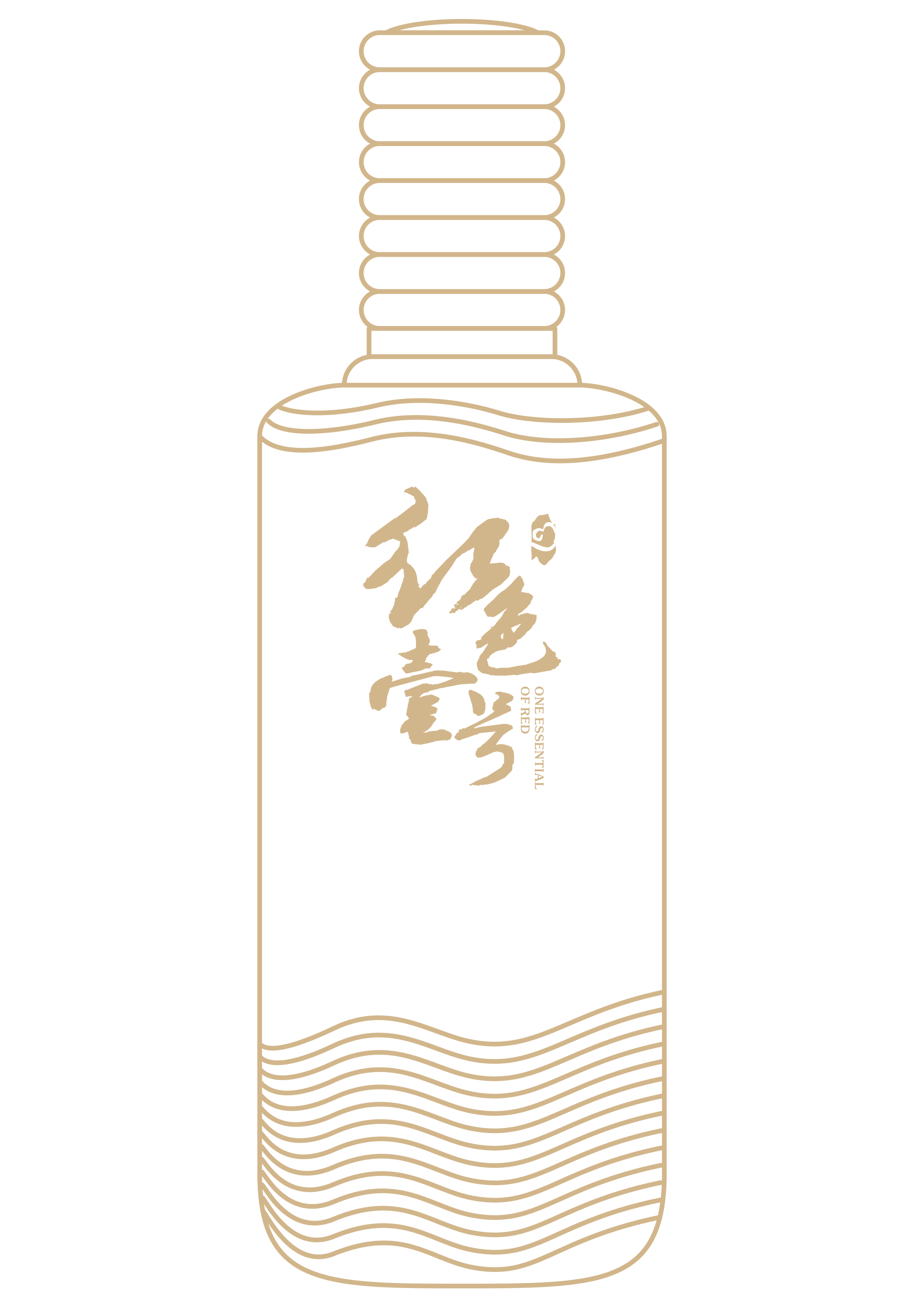 生意场上必懂！烟、酒、茶的基本社交礼仪。(图6)