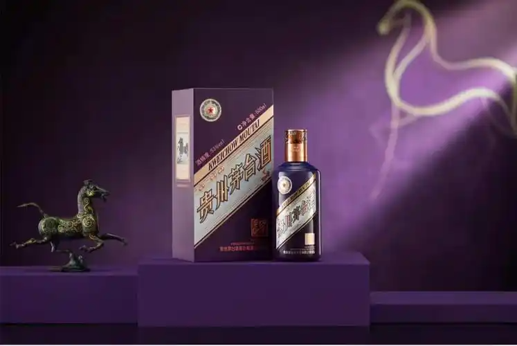 马茅跌破1900！茅台酒6月5日行情价(图6)