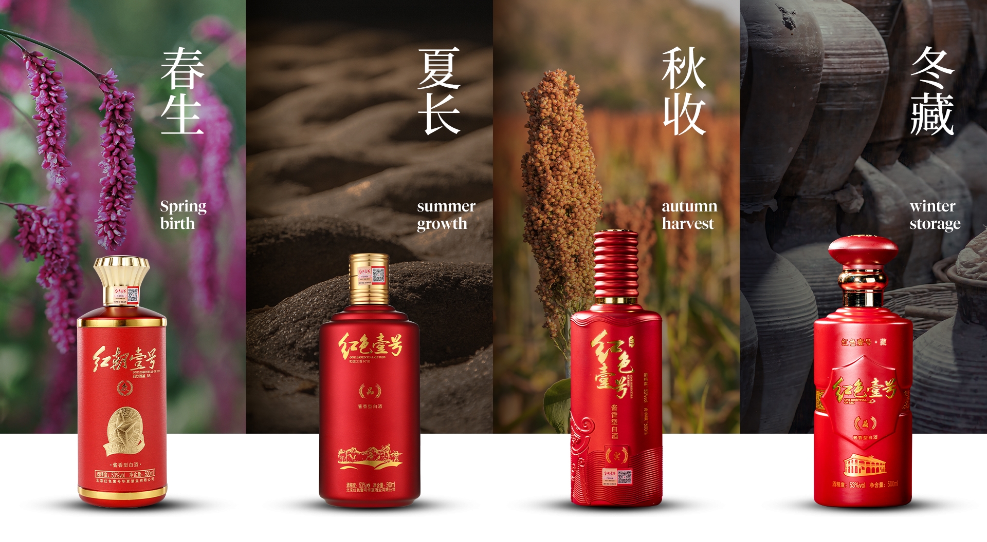 提升酒量的实用方法(图4)
