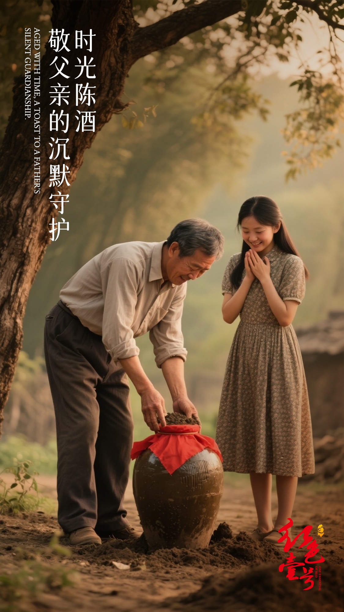 当今社会过得最舒服的一群人(图4)