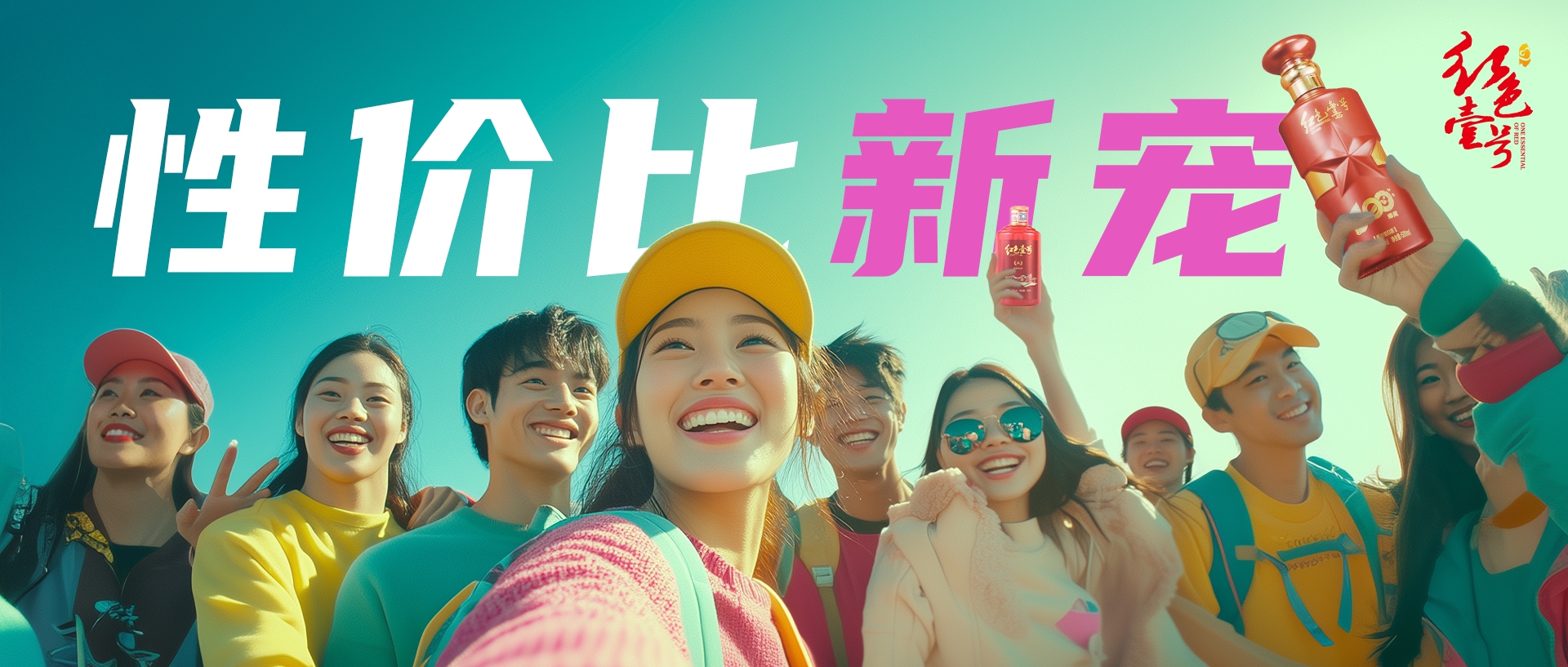 在北京，大家消费降级都到什么程度了？(图2)