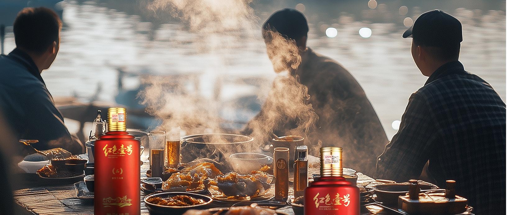 在北京，突然“不挤”了，感觉越来越空了(图3)