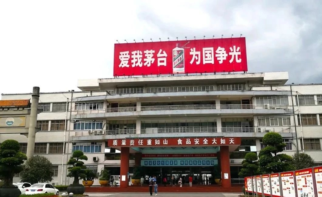 5条很有必要了解的酒知识(图3)