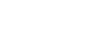 家队清仓在即？到底要干嘛？(图8)