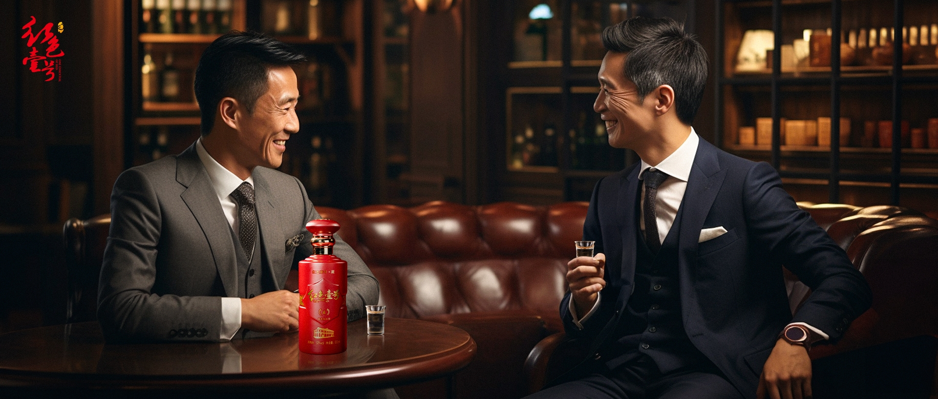 白酒变天：一年蒸发800亿，茅台也扛不住了？但，白酒依然是个好行业(图10)