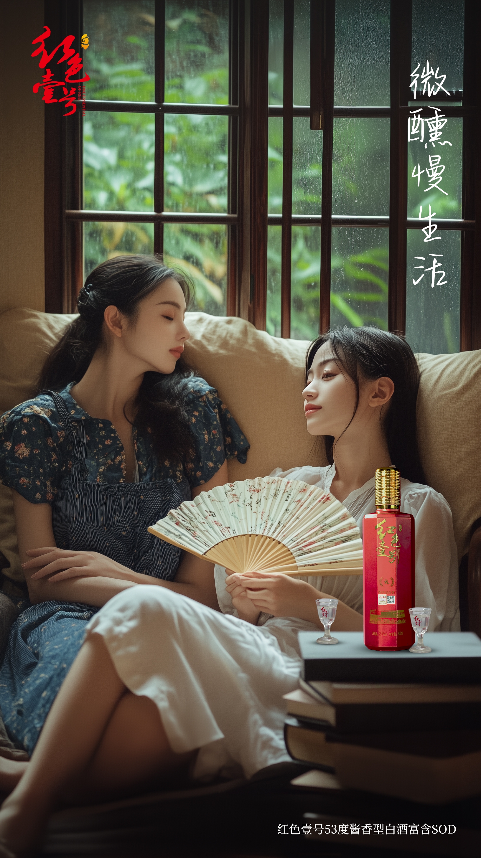 人到中年，能不做饭就不做饭(图3)
