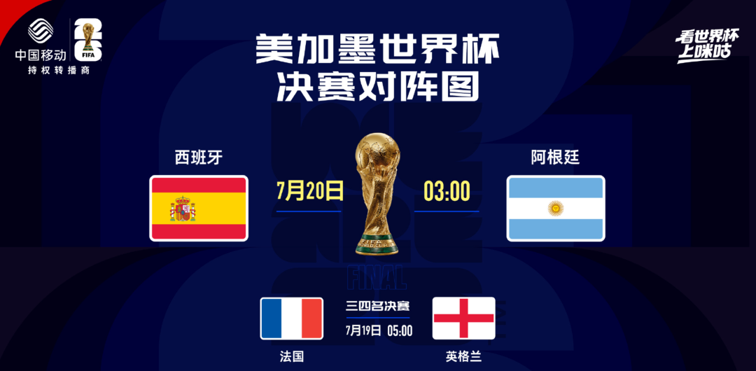 7分钟2球,绝杀英格兰!阿根廷再进世界杯决赛(图8) 7分钟2球,绝杀英格兰!阿根廷再进世界杯决赛(图8)