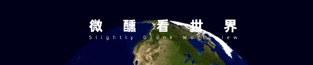 生活,有时需要微醺(图2) 清风借我一壶酒,半醉半醒渡人间(图5)