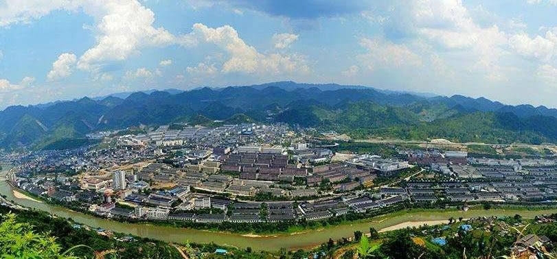 飞天持续上涨！茅台酒7月28日行情价(图7)