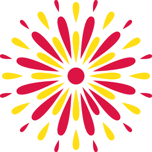 长鑫科技最大国有投资人发声(图5)