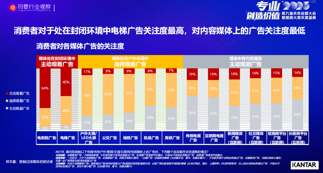 分众江南春4.png