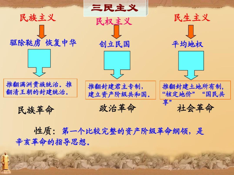 解放军战斗力爆棚的真正魔力，来自哪里？(图16)