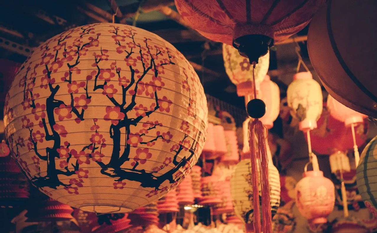 元宵节花灯.png