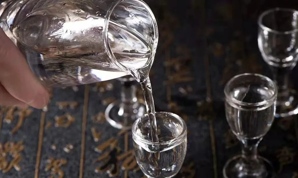 老酒市场的行话,您知道几个?.jpg 老酒市场的行话,您知道几个?.jpg