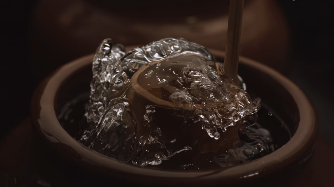 酱香型白酒:老酒与新酒的区别1.png 酱香型白酒:老酒与新酒的区别1.png