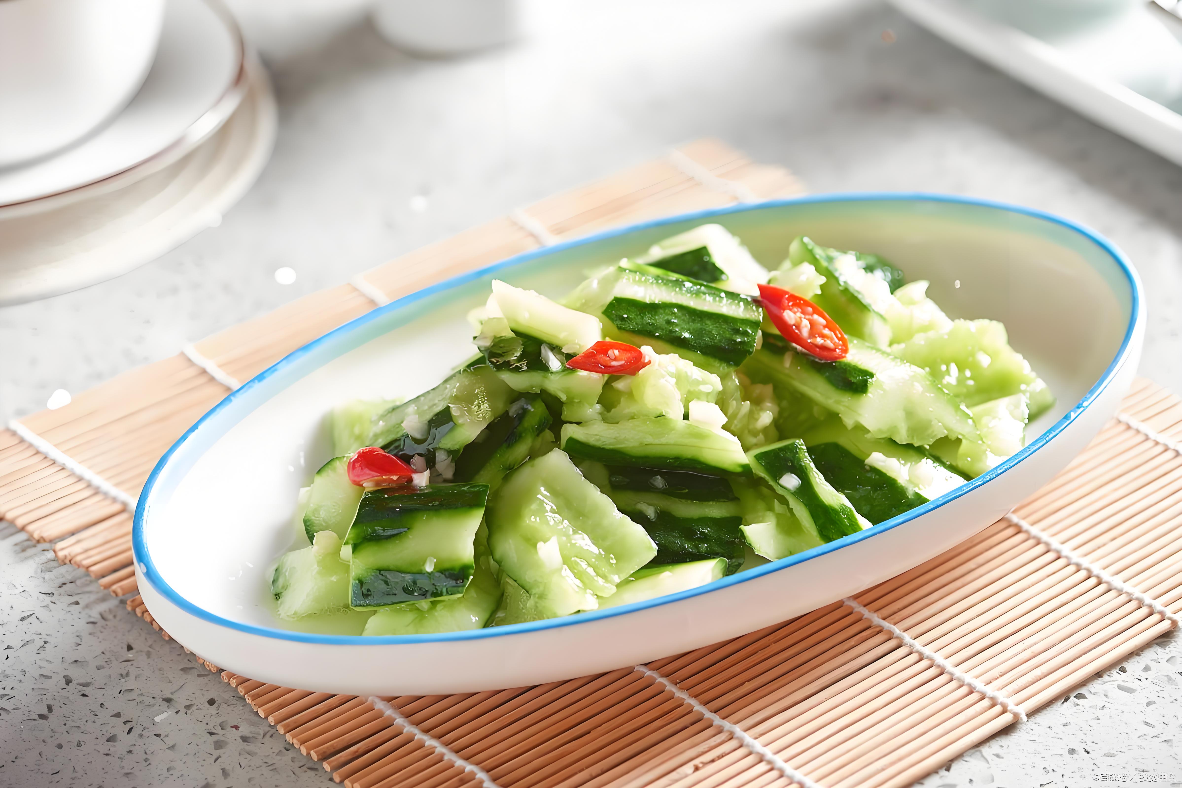 拍黄瓜.jpg 拍黄瓜.jpg