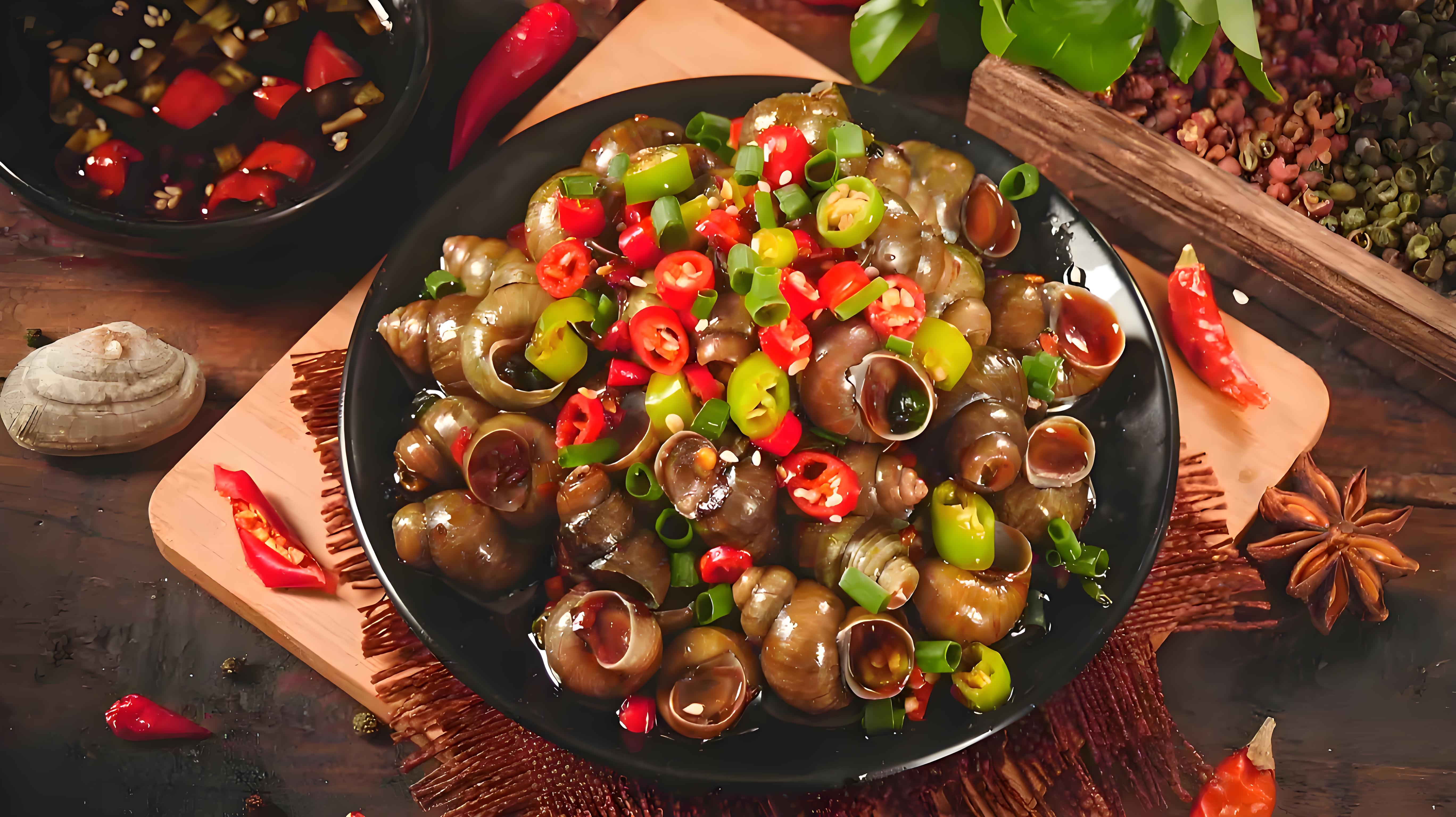 炒田螺.jpg 炒田螺.jpg